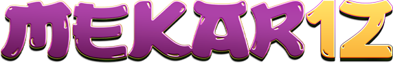 MEKAR12